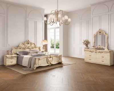 furniture-243