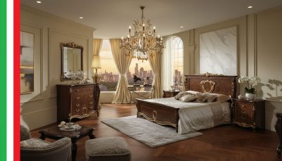 Donatello-Night-Bedroom