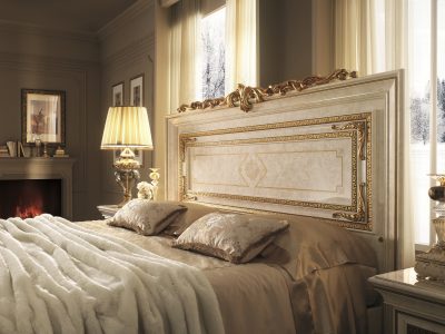 furniture-14386