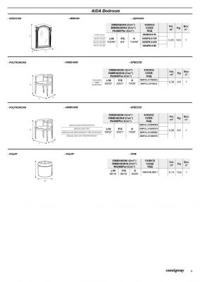 furniture-12100