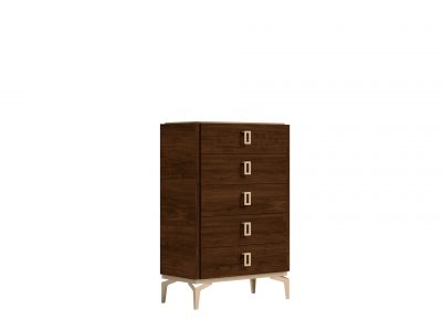 furniture-13580