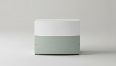 furniture-13910
