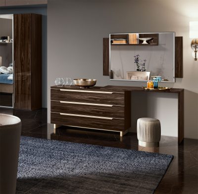 furniture-13917