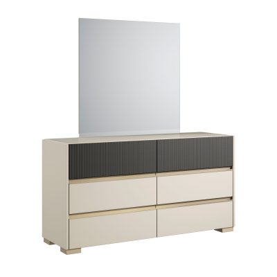 furniture-13709