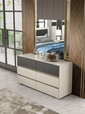 furniture-13709