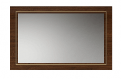 Eva Mirror for Dresser