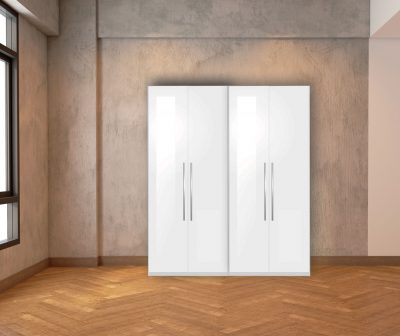 furniture-12160