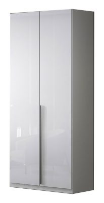 furniture-12160