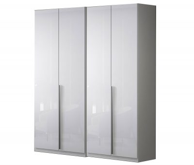 furniture-12160