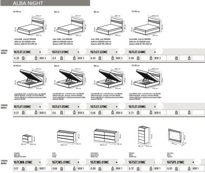 furniture-13415