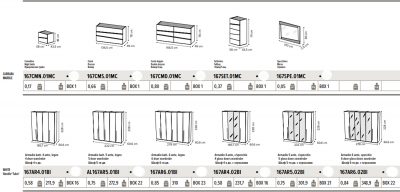 furniture-12160