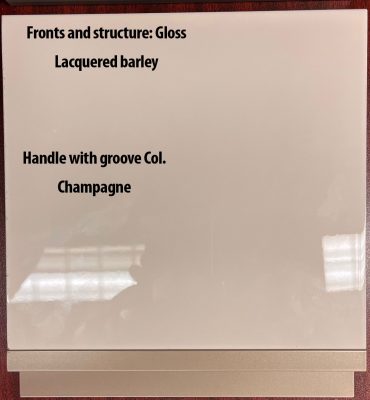 furniture-13682