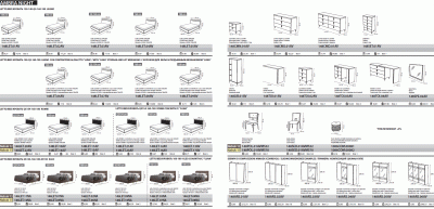 furniture-9208