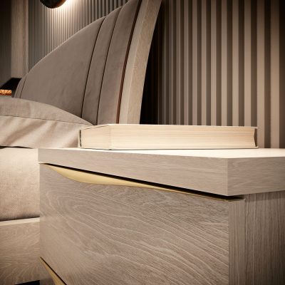 furniture-13688