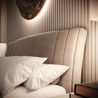 furniture-13688