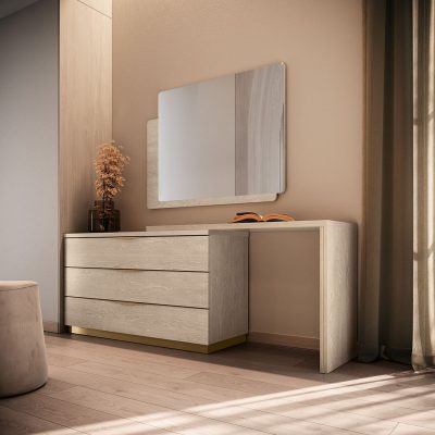 furniture-13688
