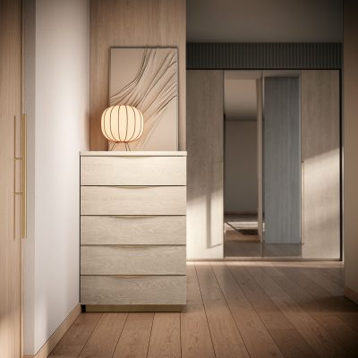 furniture-13688