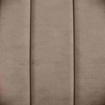 furniture-13688