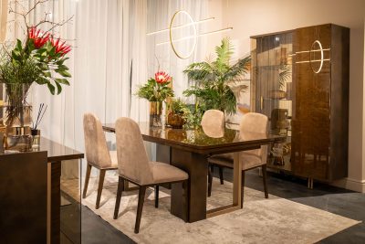 furniture-14029