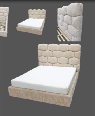 furniture-14062