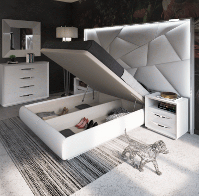 furniture-11798