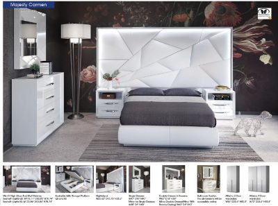 furniture-11798