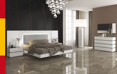 furniture-12185