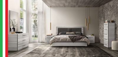 furniture-13336