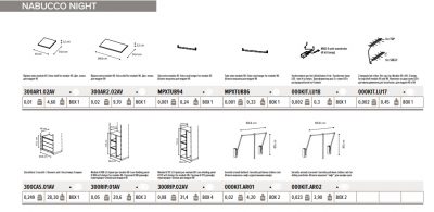 furniture-12186