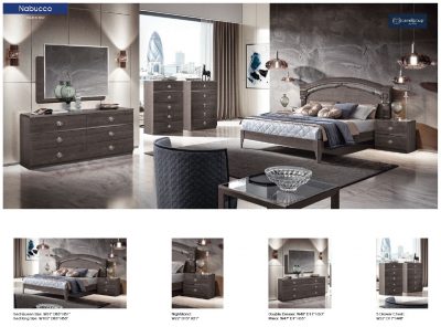furniture-12159