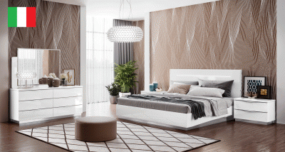 Onda-LEGNO-White-Bedroom