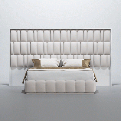 furniture-13264