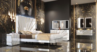 furniture-13193