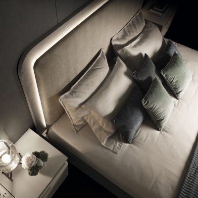 furniture-14031