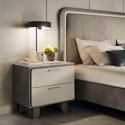 furniture-14031