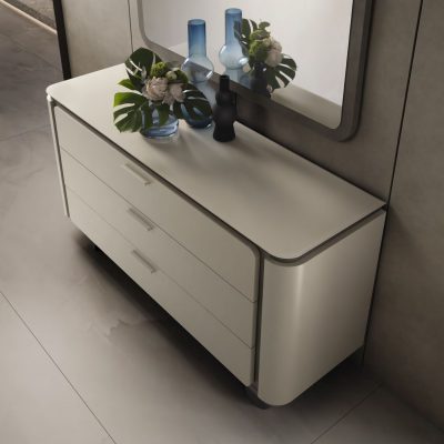 furniture-14031