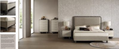 furniture-14031