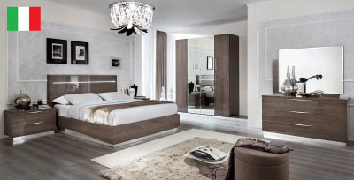 Platinum-LEGNO-Bedroom-SILVER-BIRCH