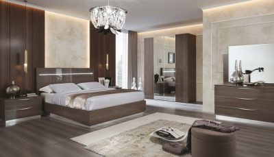 furniture-7784