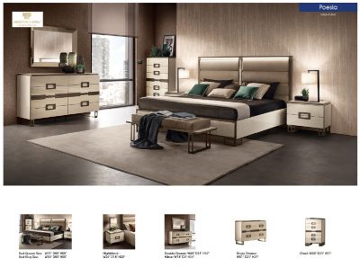 furniture-12850