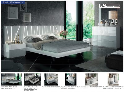furniture-9851