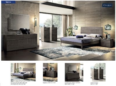 furniture-10183