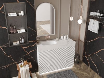 furniture-12666