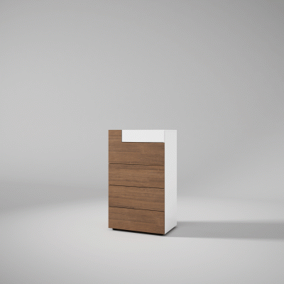 furniture-11755