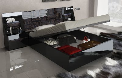 furniture-11757