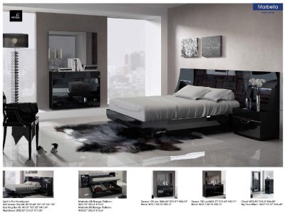 furniture-6835