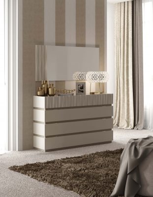 furniture-8348