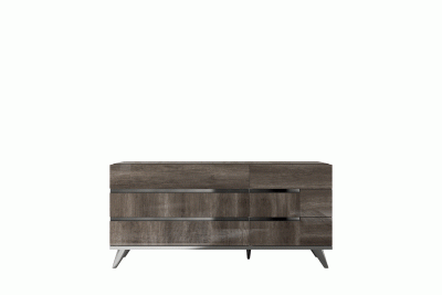 furniture-11719