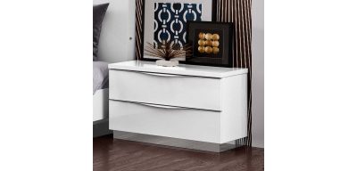 furniture-9245