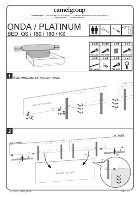 furniture-11688